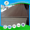 Best Price Commercial Plywood